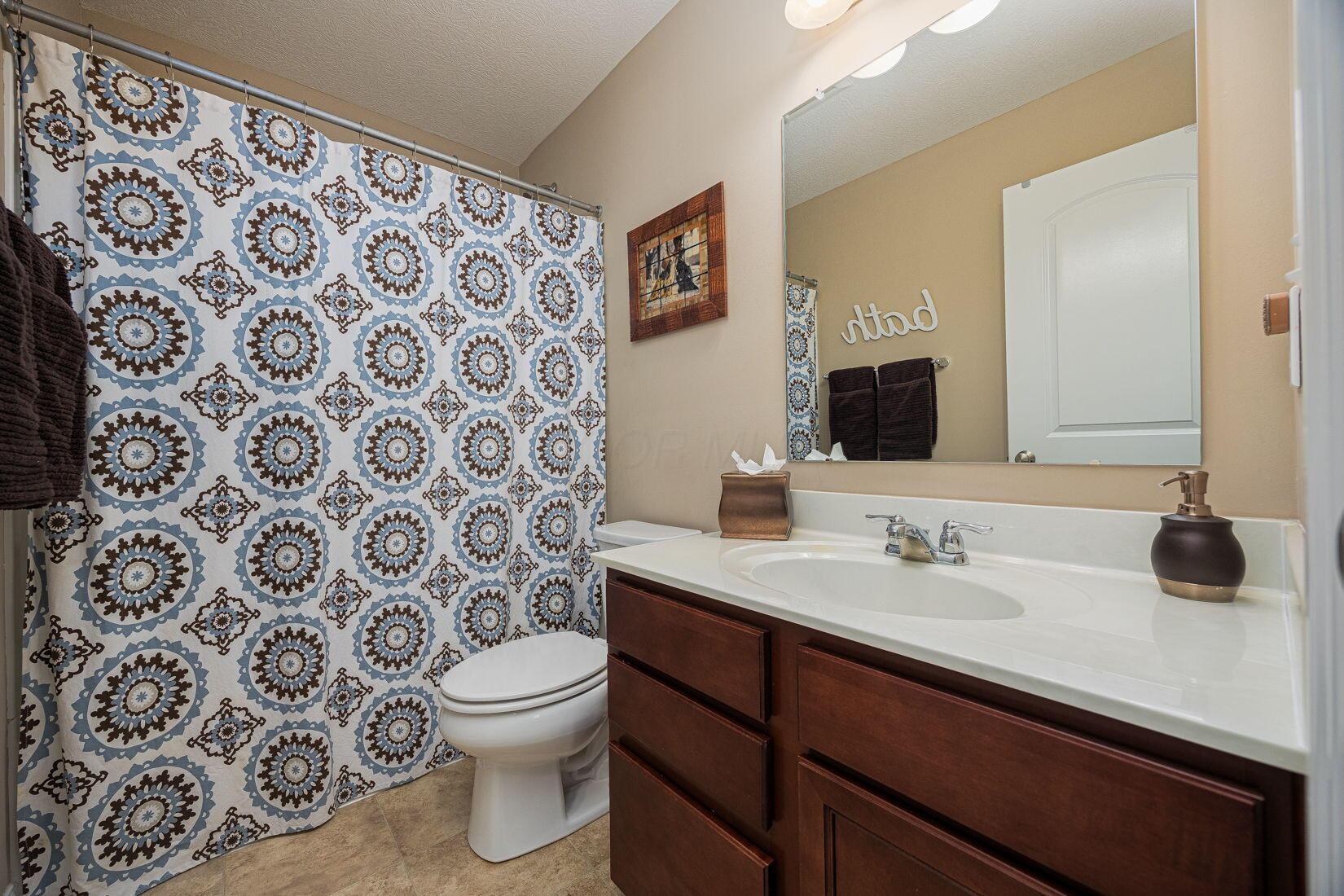 2028 Trophy Drive, Marysville, Ohio image 33