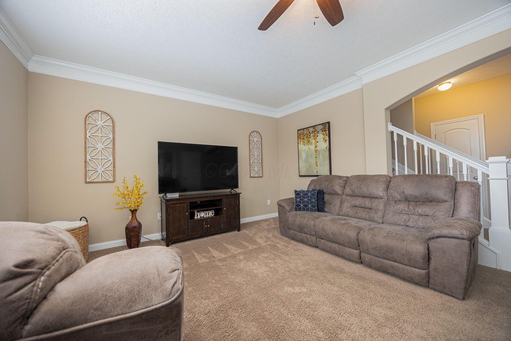 2028 Trophy Drive, Marysville, Ohio image 22