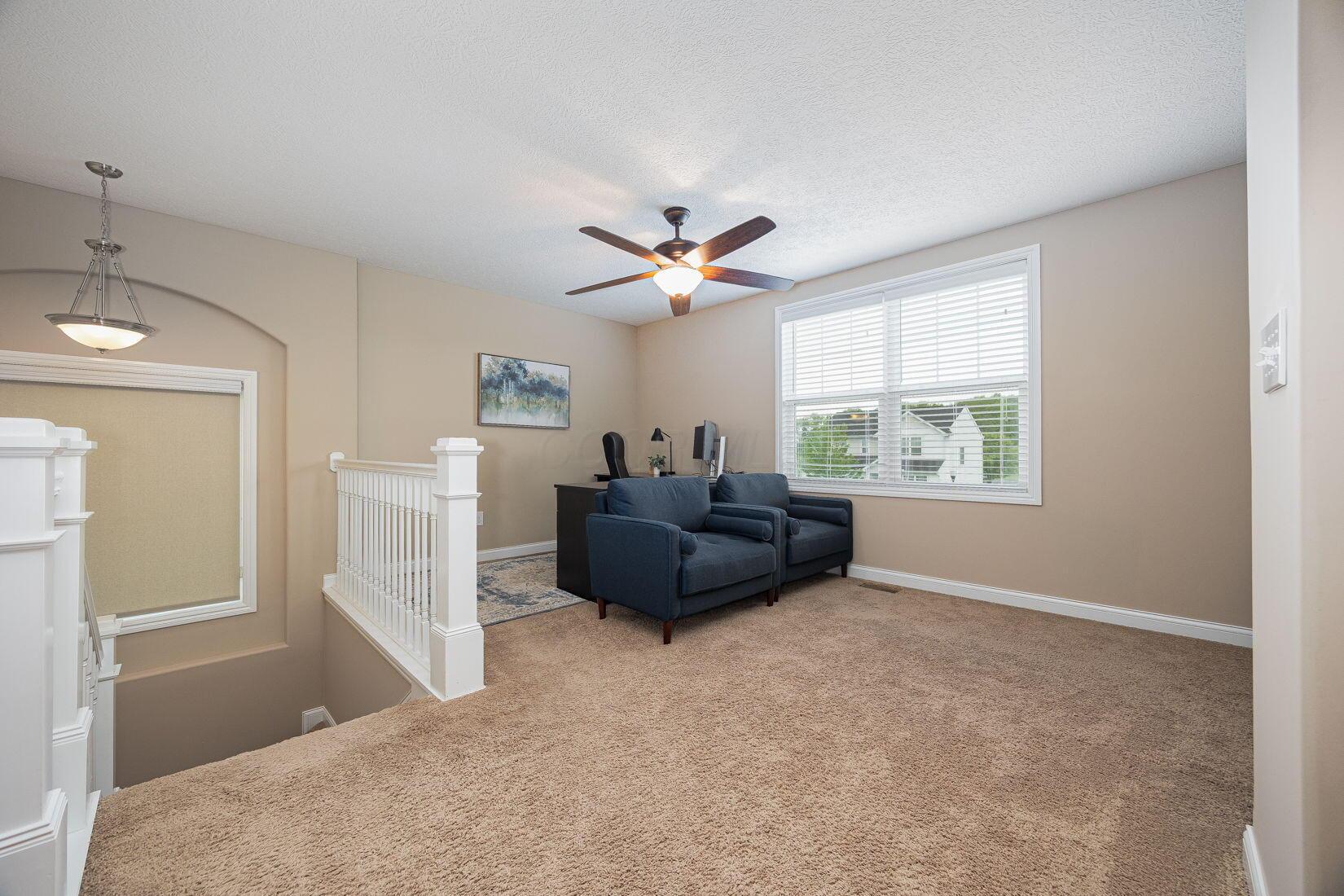 2028 Trophy Drive, Marysville, Ohio image 24