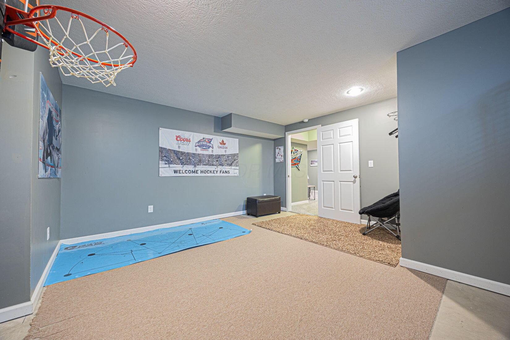 2028 Trophy Drive, Marysville, Ohio image 42