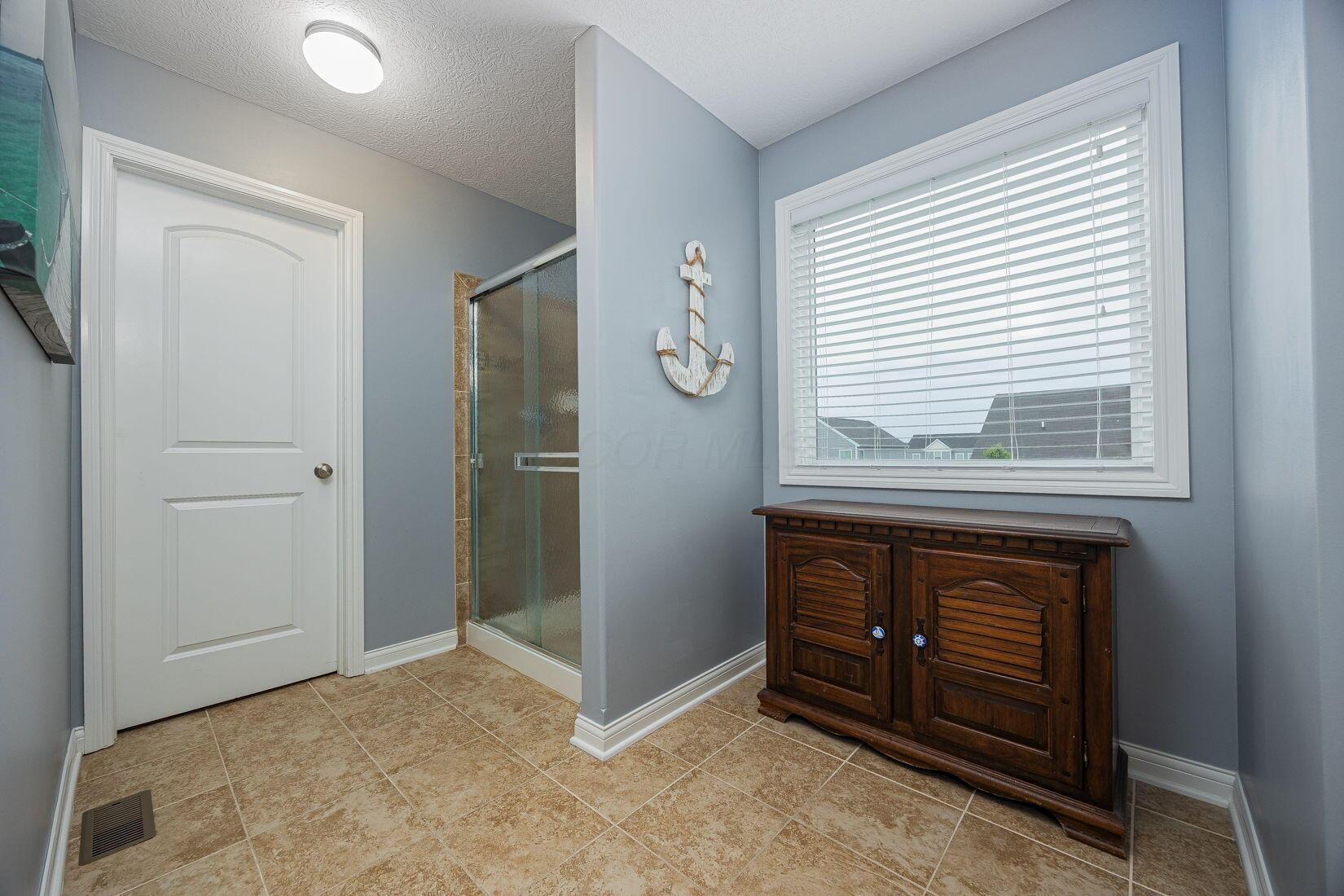 2028 Trophy Drive, Marysville, Ohio image 30