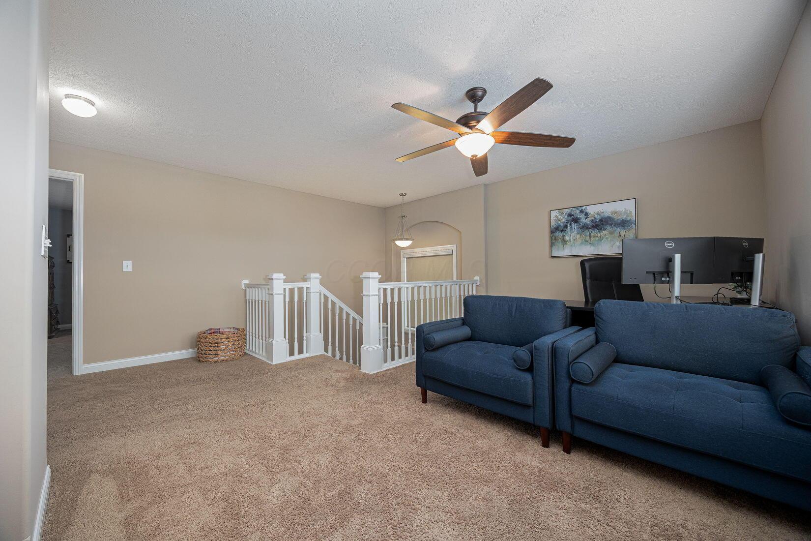 2028 Trophy Drive, Marysville, Ohio image 26