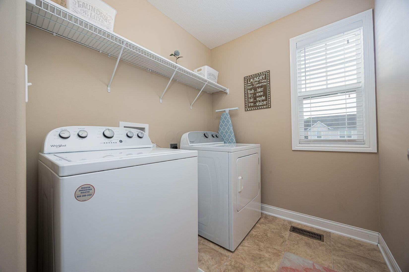 2028 Trophy Drive, Marysville, Ohio image 39