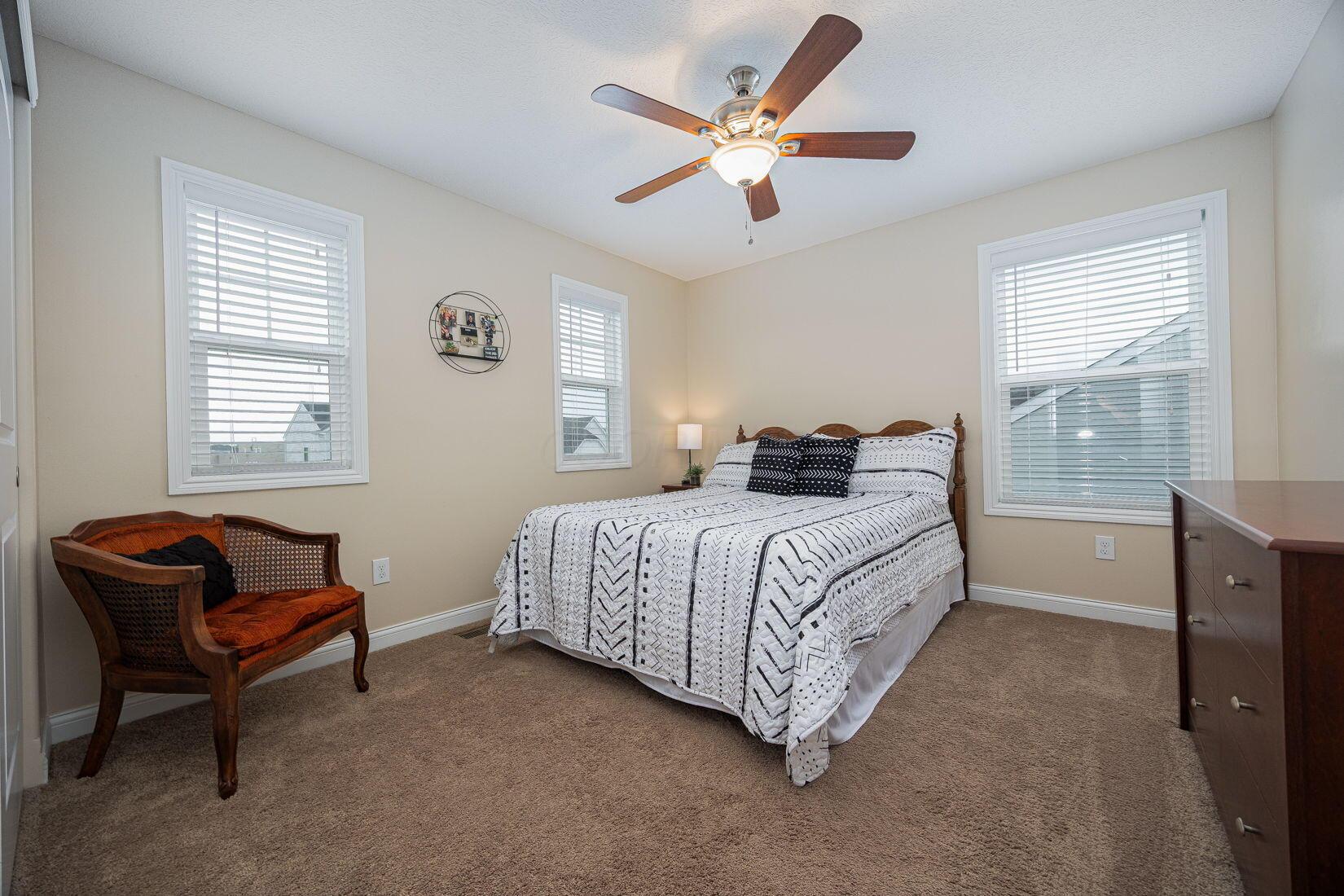 2028 Trophy Drive, Marysville, Ohio image 37