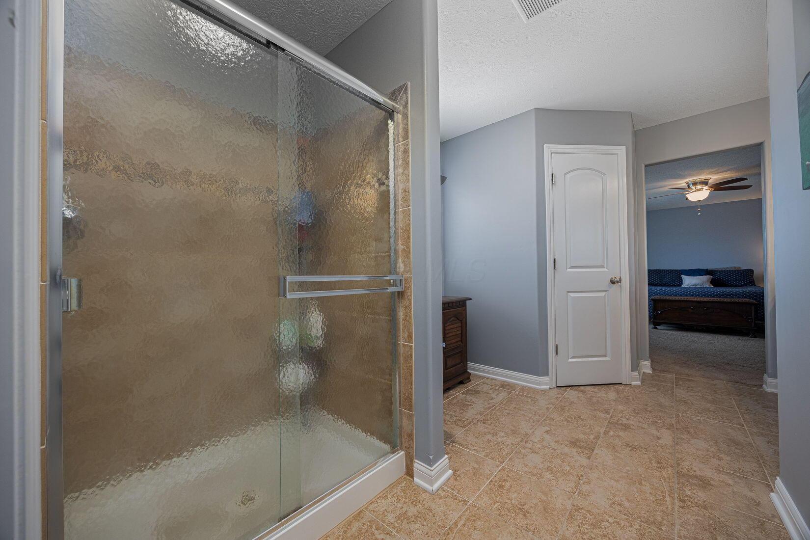 2028 Trophy Drive, Marysville, Ohio image 31