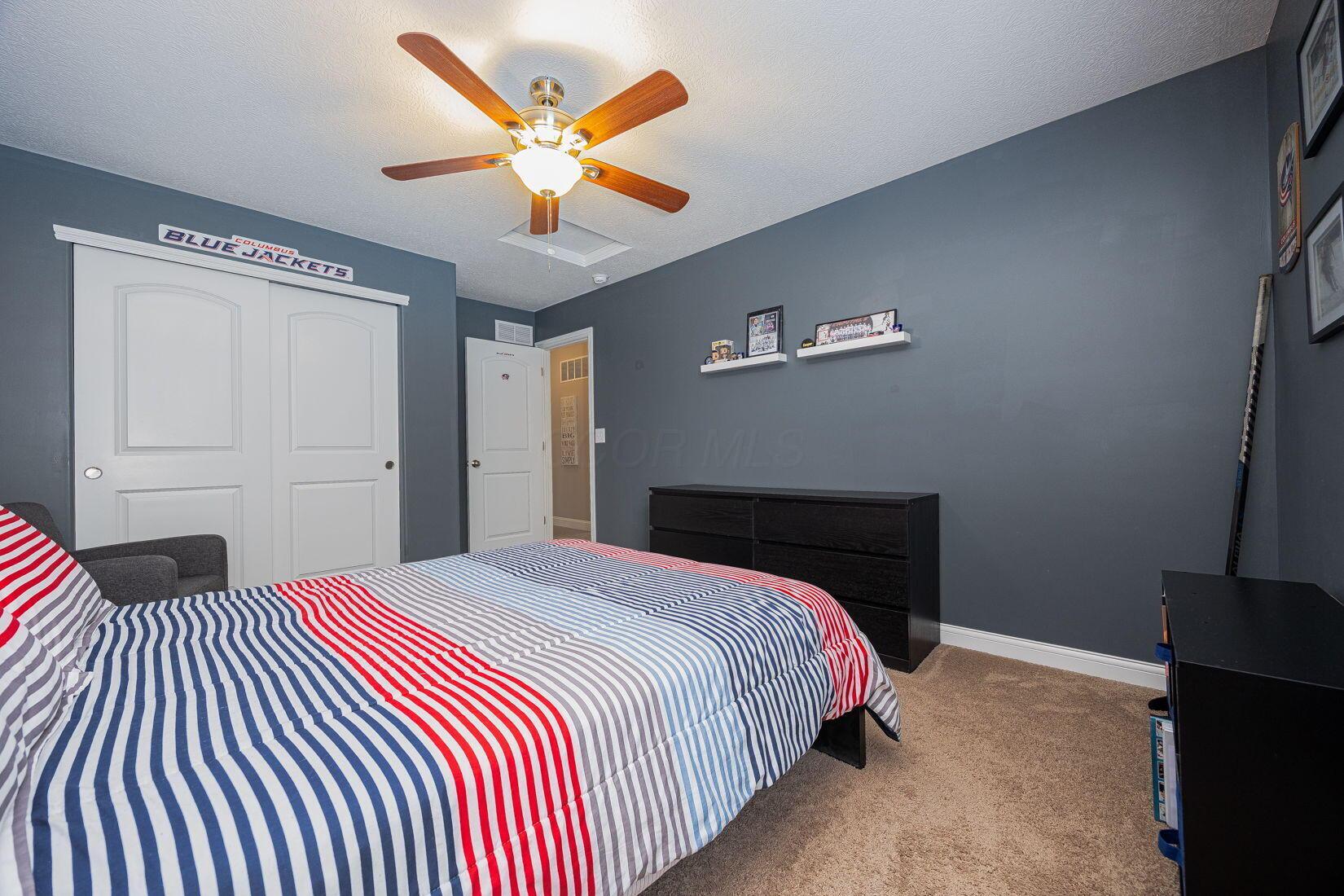 2028 Trophy Drive, Marysville, Ohio image 35