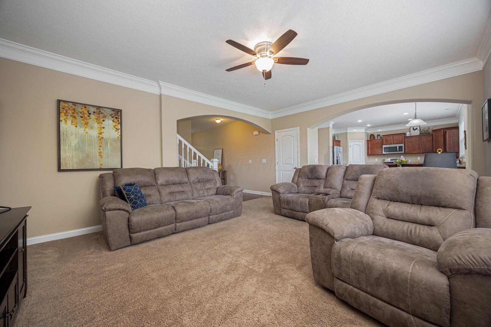 2028 Trophy Drive, Marysville, Ohio image 21