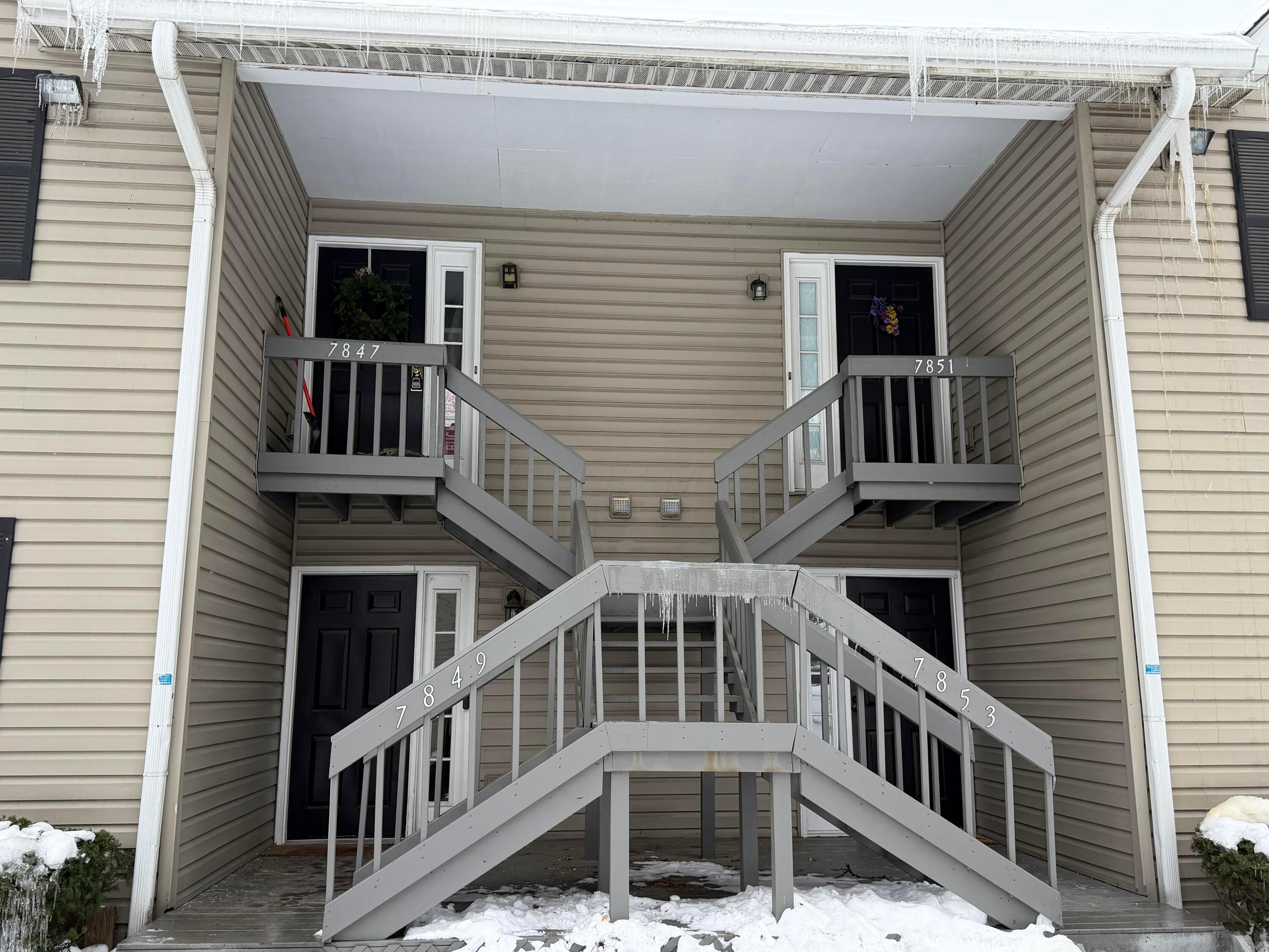 7847 Meadowhaven Boulevard 66