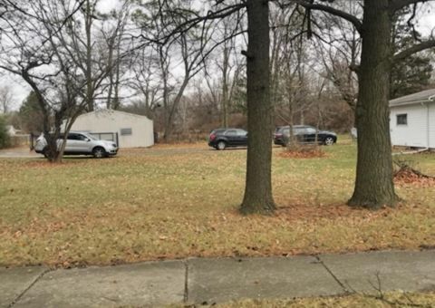 Photo of 36 Moore Street, Delaware, OH 43015 (MLS # 226011429)