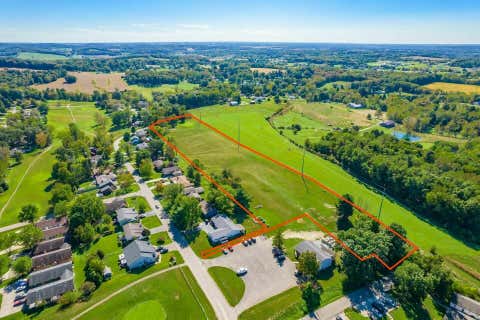 Featured picture for the property 223031819