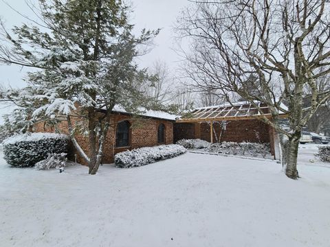 Photo of 2210 US Highway 62 SW, Washington Court House, OH 43160 (MLS # 225045564)