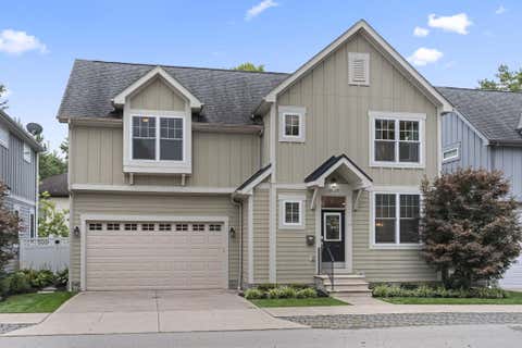 Photo of 1527 Ida Avenue, Columbus, OH 43212 (MLS # 226031127)