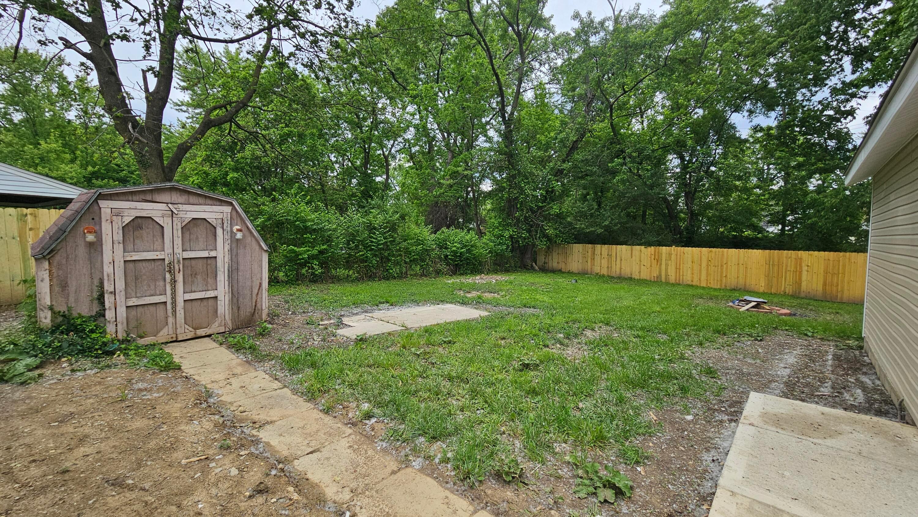 2208 Sagamore Road