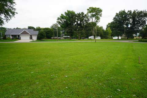 Vacant Land For Sale - 1102 W Lakeshore<br/> Hebron, OH 43025