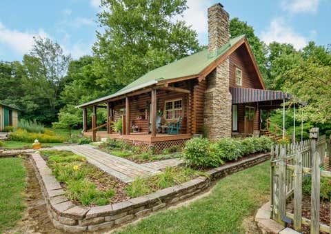 Photo for 3672 Mason Road NW