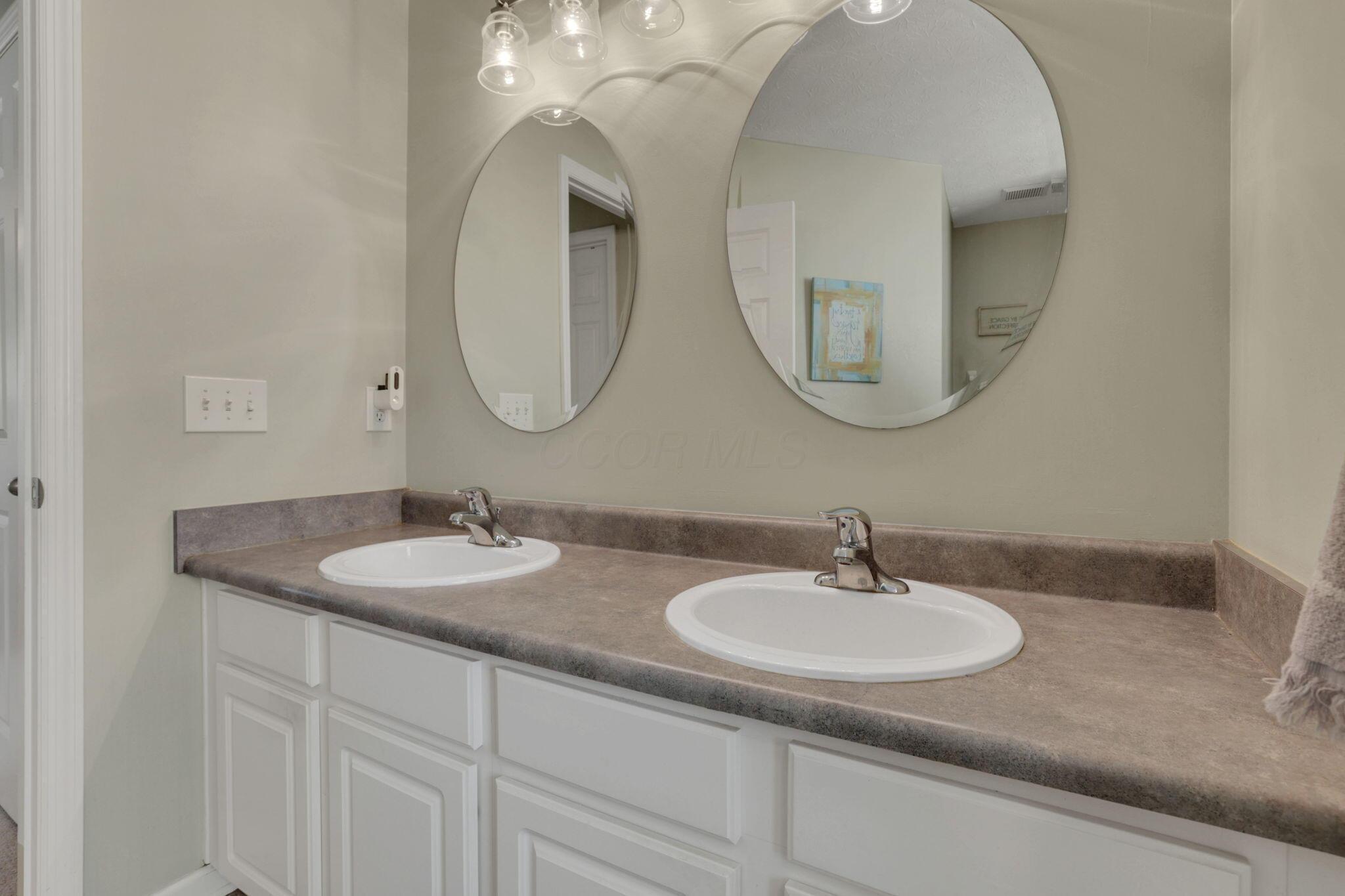 249 John Reese Parkway, Pataskala, Ohio image 26