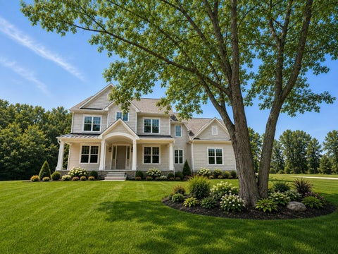 Photo of 1908 Liberty Trail, Delaware, OH 43015 (MLS # 226030091)