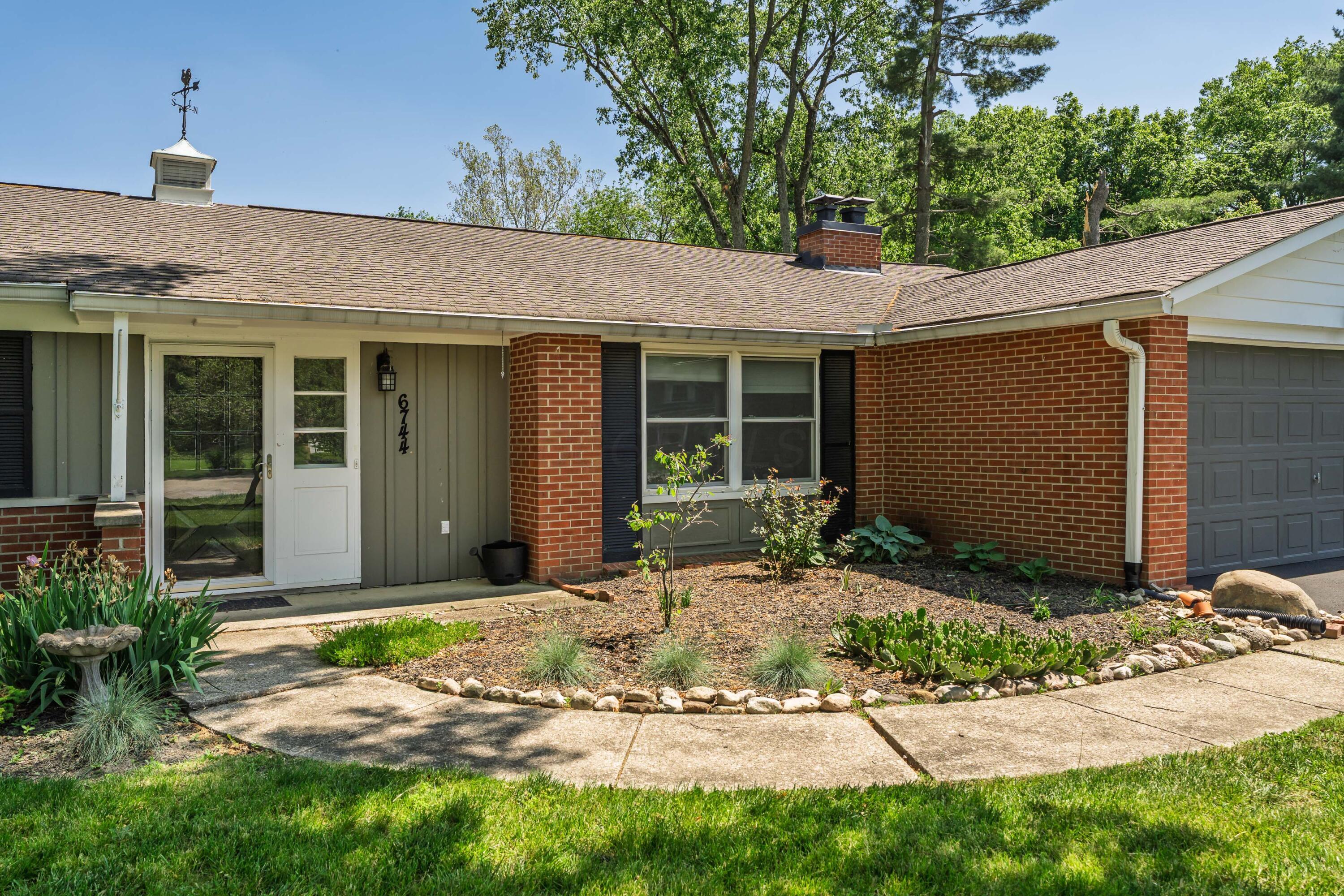 6744 Merwin Place