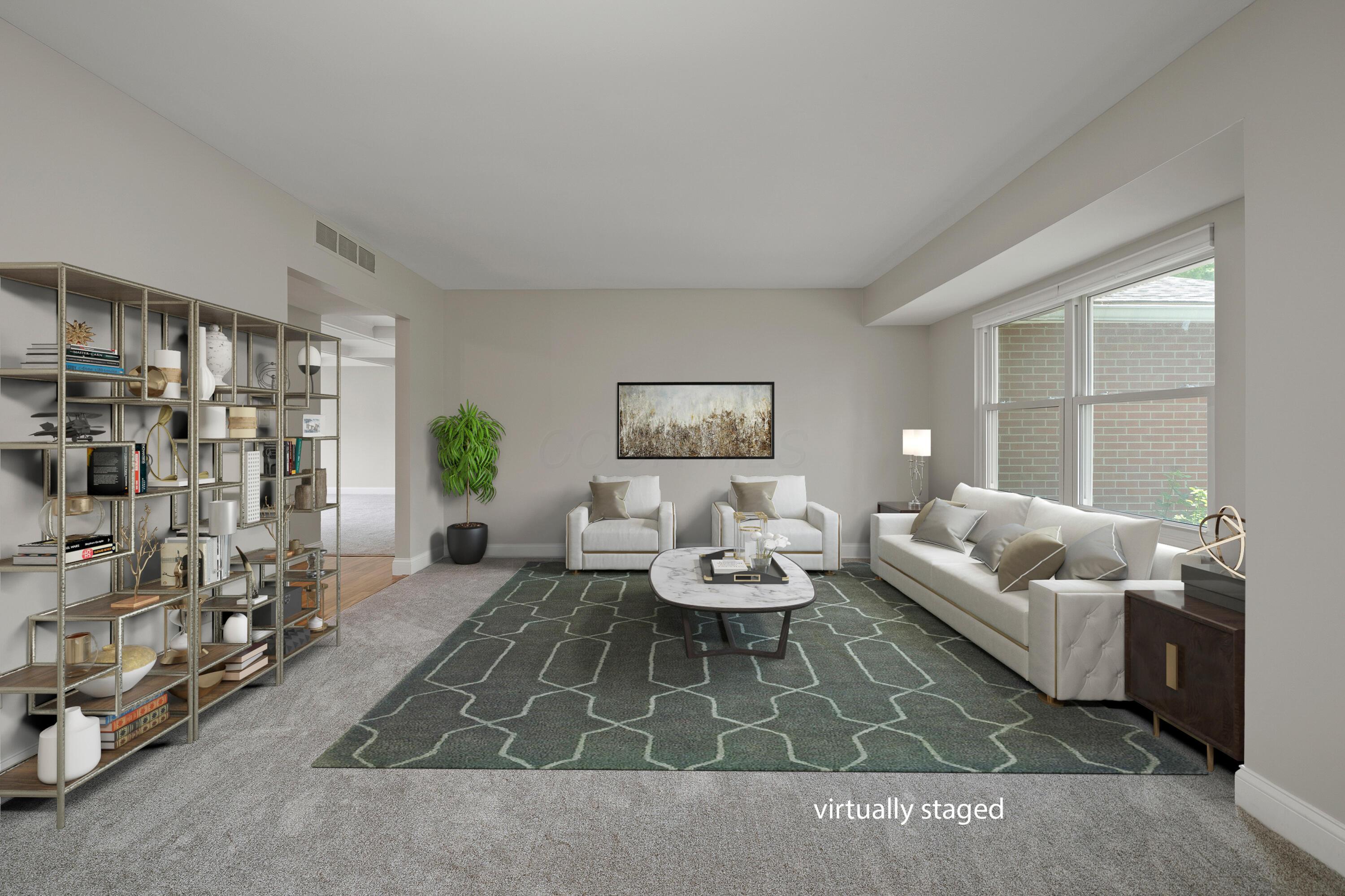6744 Merwin Place