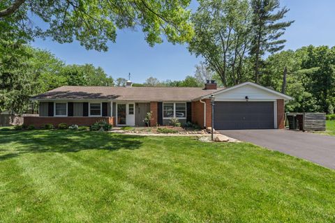 6744 Merwin Place Columbus OH 43235