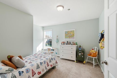 Tiny photo for 4784 Brittonhurst Drive, Hilliard, OH 43026 (MLS # 226040312)