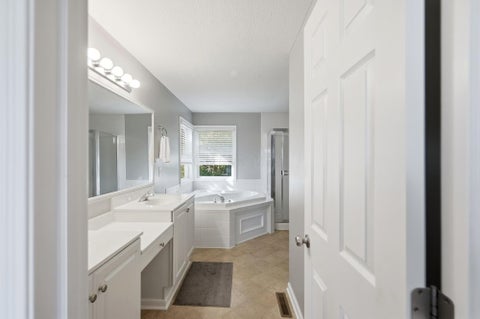 Tiny photo for 4784 Brittonhurst Drive, Hilliard, OH 43026 (MLS # 226040312)