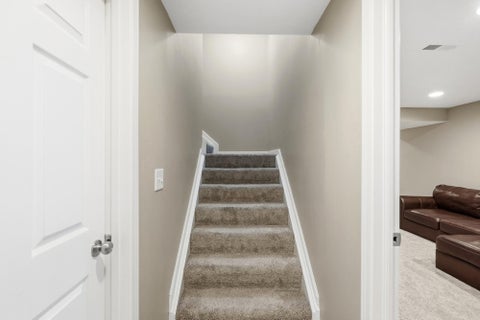 Tiny photo for 4784 Brittonhurst Drive, Hilliard, OH 43026 (MLS # 226040312)