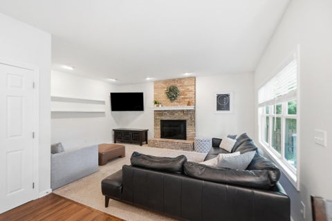 Tiny photo for 4784 Brittonhurst Drive, Hilliard, OH 43026 (MLS # 226040312)