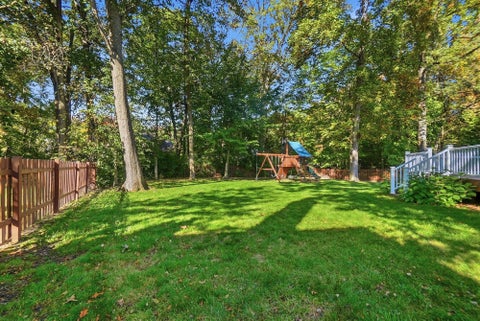 Tiny photo for 4784 Brittonhurst Drive, Hilliard, OH 43026 (MLS # 226040312)
