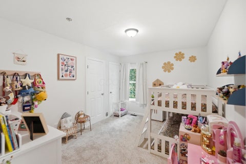 Tiny photo for 4784 Brittonhurst Drive, Hilliard, OH 43026 (MLS # 226040312)