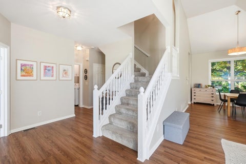 Tiny photo for 4784 Brittonhurst Drive, Hilliard, OH 43026 (MLS # 226040312)
