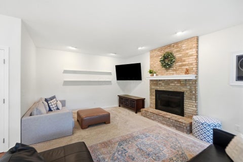 Tiny photo for 4784 Brittonhurst Drive, Hilliard, OH 43026 (MLS # 226040312)