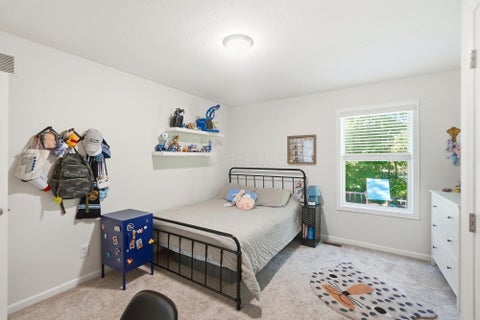Tiny photo for 4784 Brittonhurst Drive, Hilliard, OH 43026 (MLS # 226040312)