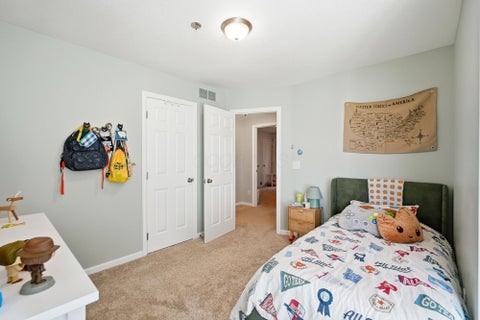 Tiny photo for 4784 Brittonhurst Drive, Hilliard, OH 43026 (MLS # 226040312)
