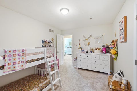 Tiny photo for 4784 Brittonhurst Drive, Hilliard, OH 43026 (MLS # 226040312)