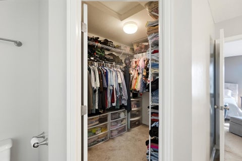Tiny photo for 4784 Brittonhurst Drive, Hilliard, OH 43026 (MLS # 226040312)