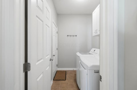 Tiny photo for 4784 Brittonhurst Drive, Hilliard, OH 43026 (MLS # 226040312)