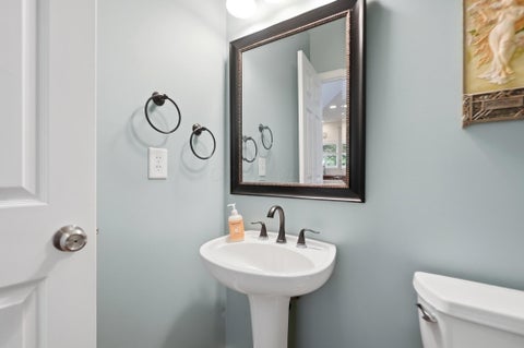 Tiny photo for 4784 Brittonhurst Drive, Hilliard, OH 43026 (MLS # 226040312)