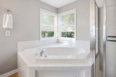 Tiny photo for 4784 Brittonhurst Drive, Hilliard, OH 43026 (MLS # 226040312)