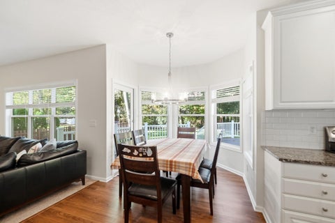 Tiny photo for 4784 Brittonhurst Drive, Hilliard, OH 43026 (MLS # 226040312)