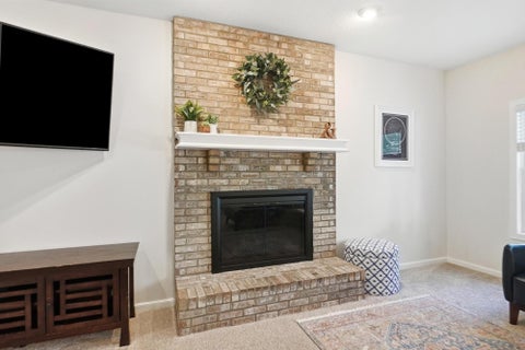 Tiny photo for 4784 Brittonhurst Drive, Hilliard, OH 43026 (MLS # 226040312)