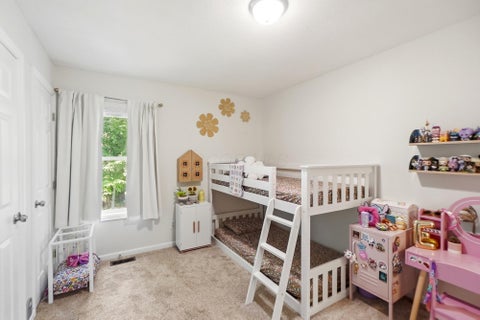 Tiny photo for 4784 Brittonhurst Drive, Hilliard, OH 43026 (MLS # 226040312)
