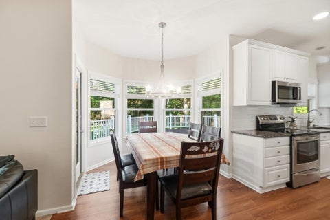 Tiny photo for 4784 Brittonhurst Drive, Hilliard, OH 43026 (MLS # 226040312)