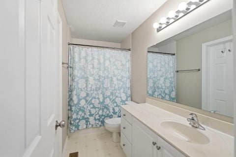 Tiny photo for 4784 Brittonhurst Drive, Hilliard, OH 43026 (MLS # 226040312)