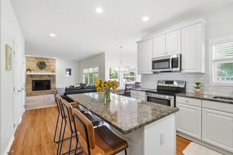 Tiny photo for 4784 Brittonhurst Drive, Hilliard, OH 43026 (MLS # 226040312)