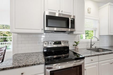 Tiny photo for 4784 Brittonhurst Drive, Hilliard, OH 43026 (MLS # 226040312)