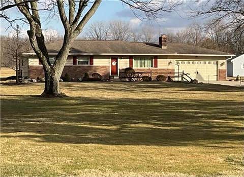 Photo of 1001 Putnam Road SW, Pataskala, OH 43062 (MLS # 226017410)