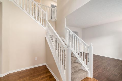 Tiny photo for 7916 Bridge Crossing Court, Powell, OH 43065 (MLS # 225044639)