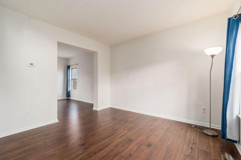 Tiny photo for 7916 Bridge Crossing Court, Powell, OH 43065 (MLS # 225044639)