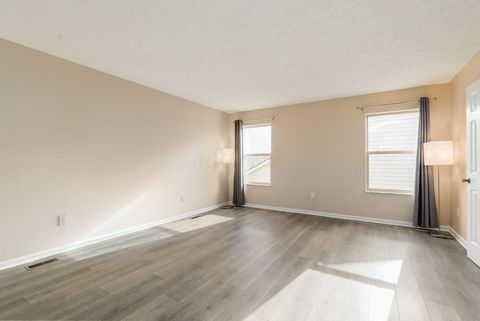 Tiny photo for 7916 Bridge Crossing Court, Powell, OH 43065 (MLS # 225044639)